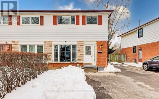 Main - 346 Montego Rd.