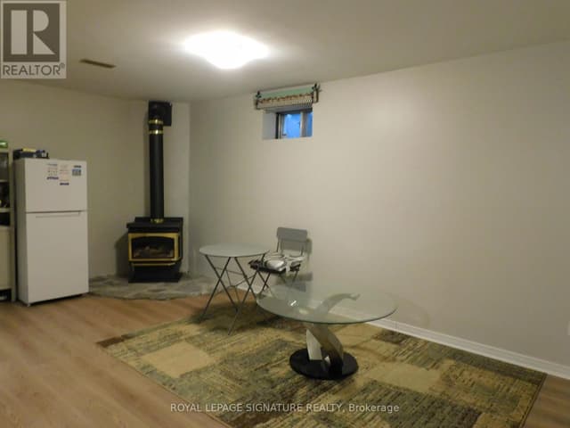 1132 Queen St. W