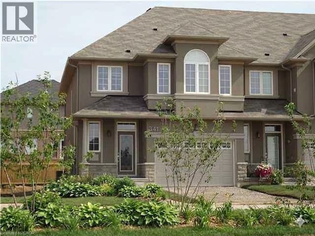 341 Stonehenge Dr.