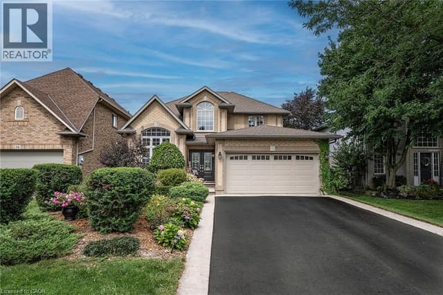 90 Surrey Dr.