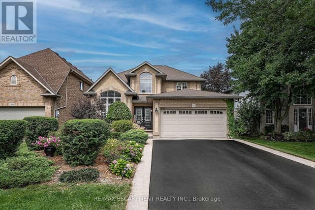 90 Surrey Dr.