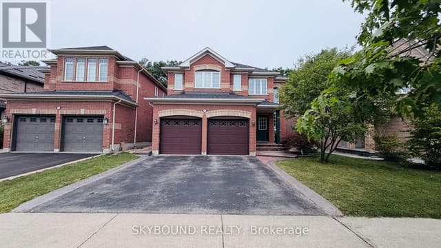 3777 Quiet Creek Dr.