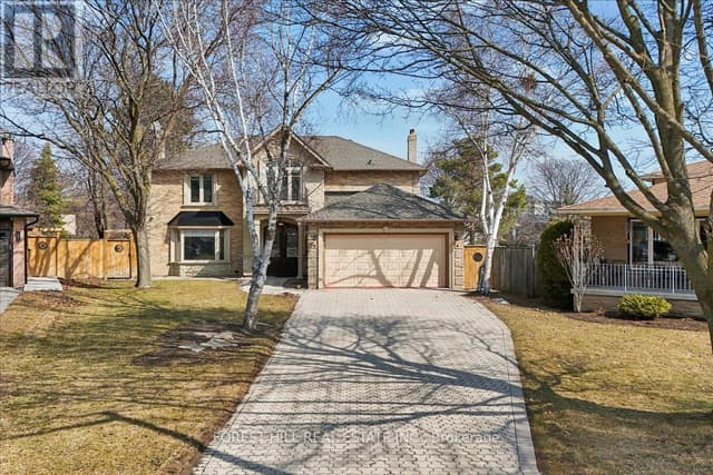 2579 Kenna Ct.
