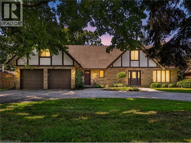 30 Birkbank Dr.