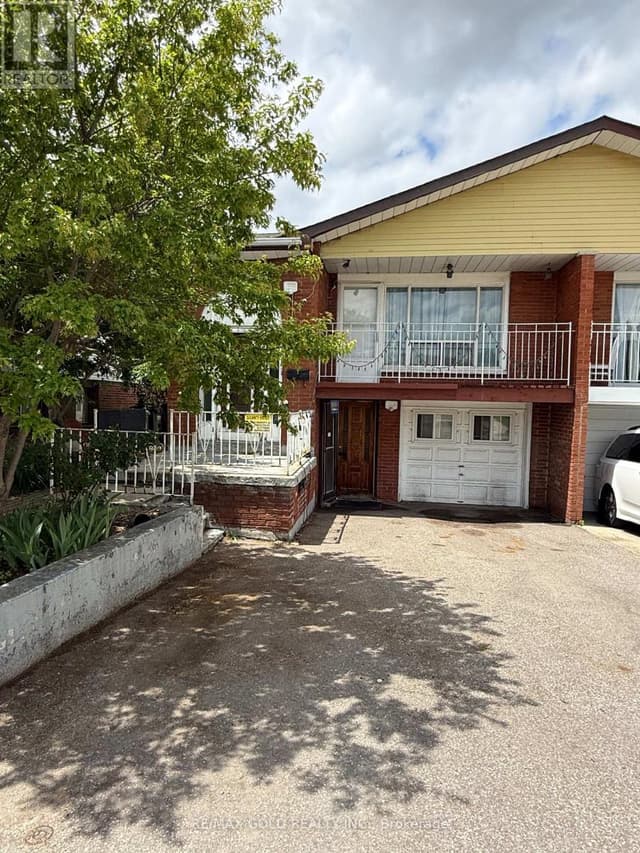 3777 Keenan Cres.