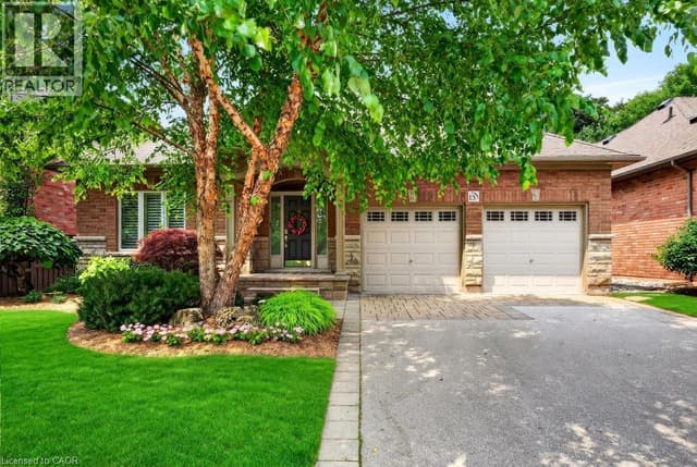 976 Shadeland Ave. Unit 13
