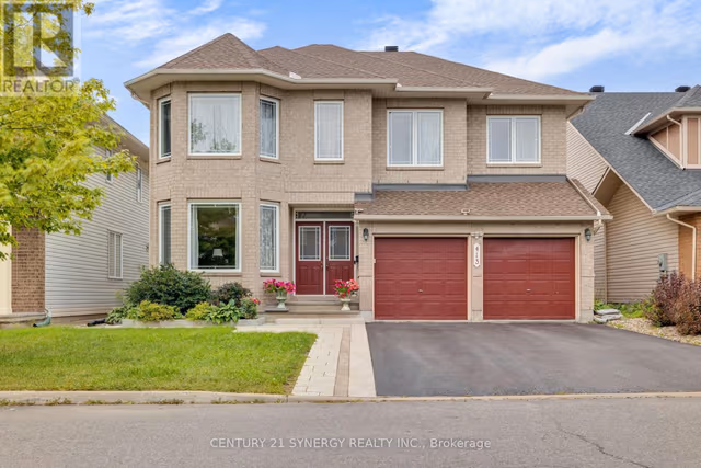 413 Muirland Ave.