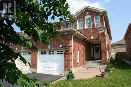 1169 Quest Circle