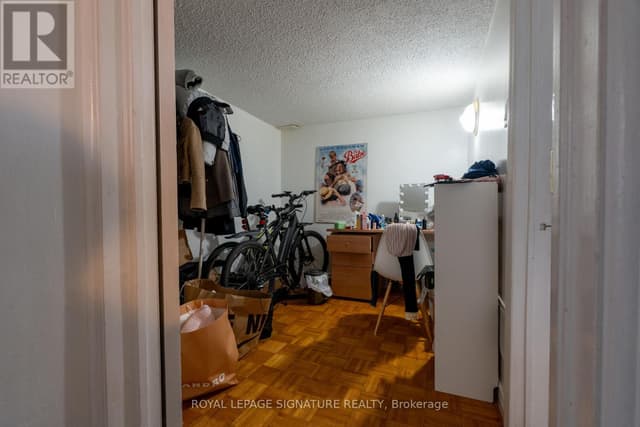 Room #1 & #2 - 674 Abana Rd.