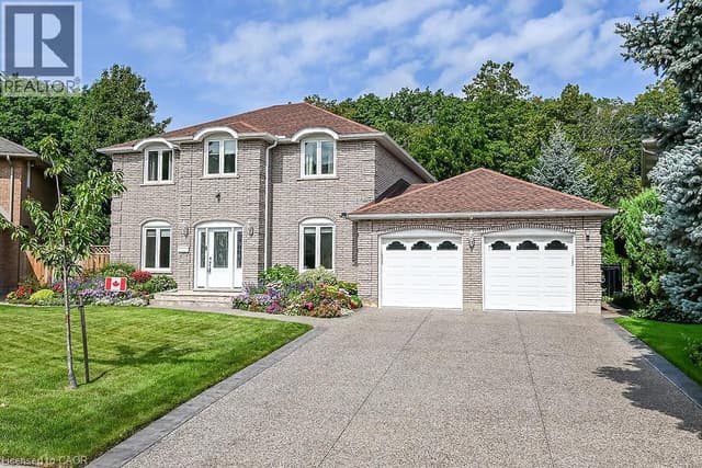 109 Maple Dr.