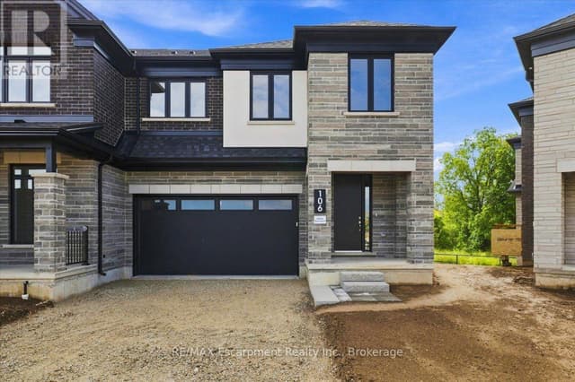 106 Valley Trail Pl.