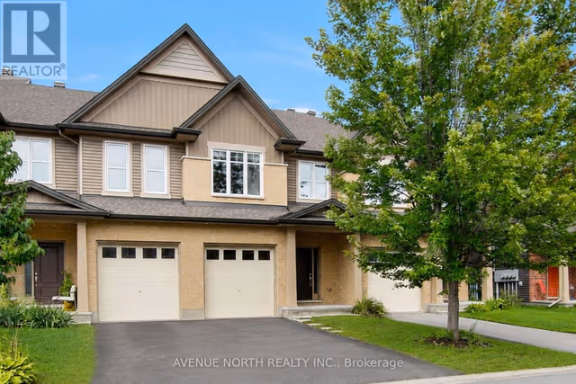 303 Wood Acres Grove