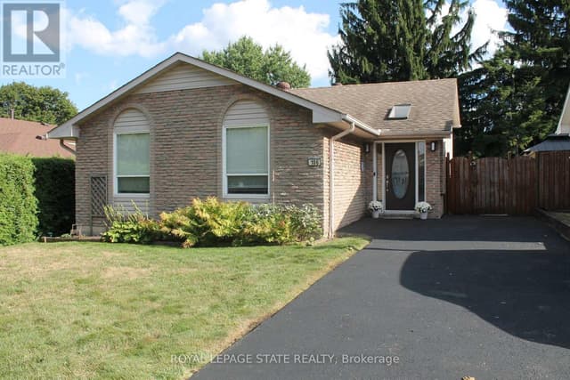 106 Appleford Rd.