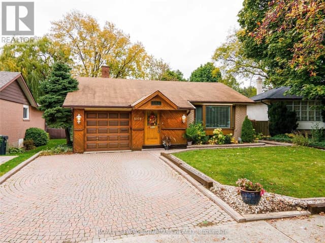 Bsmt - 1374 Ludbrook Ct.