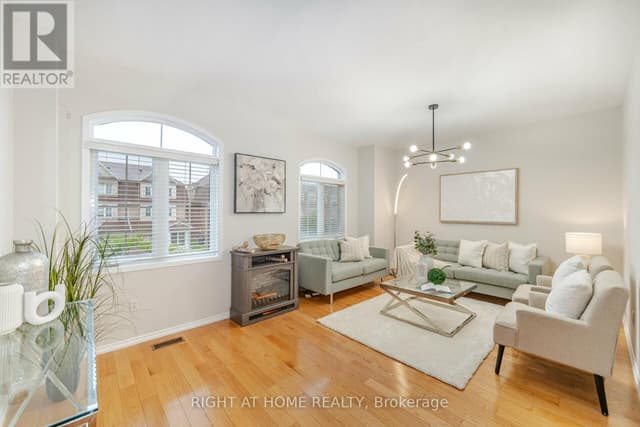 3388 Southwick St.