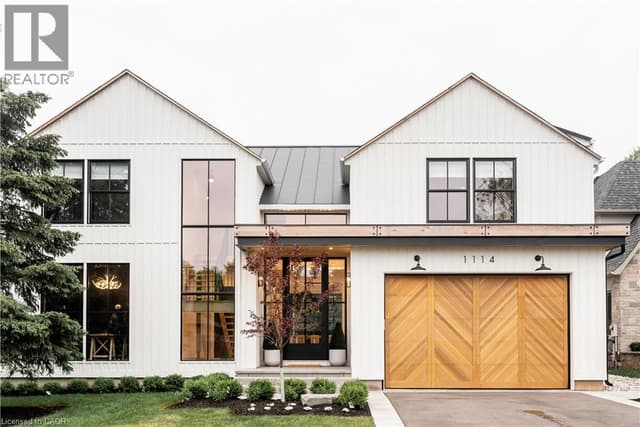 1114 Truman Ave.