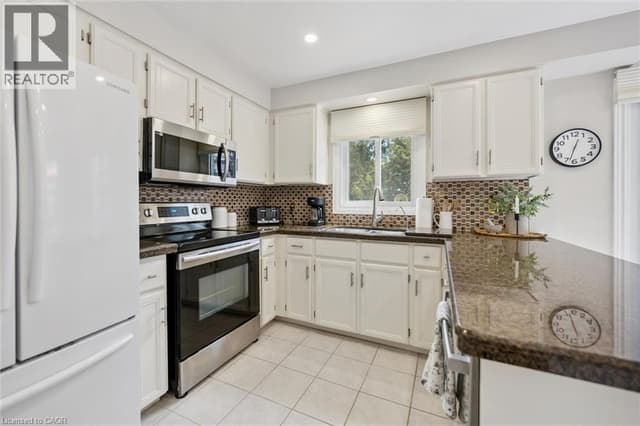 2155 Duncaster Dr. Unit 8
