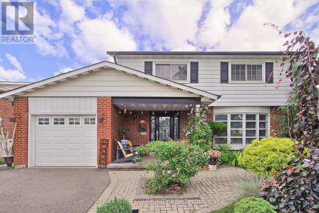 4229 Brandon Gate Dr.
