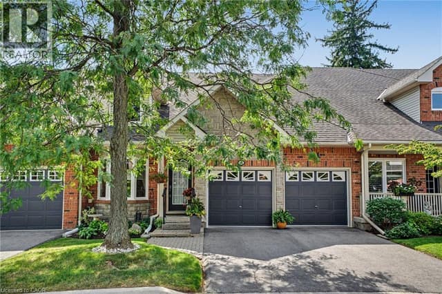 1275 Stephenson Dr. Unit 6