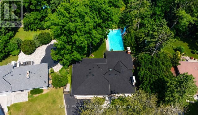 63 Cait Ct.