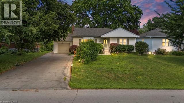 1063 Joan Dr.
