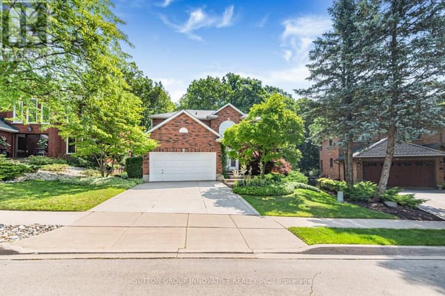 59 Renata Ct.