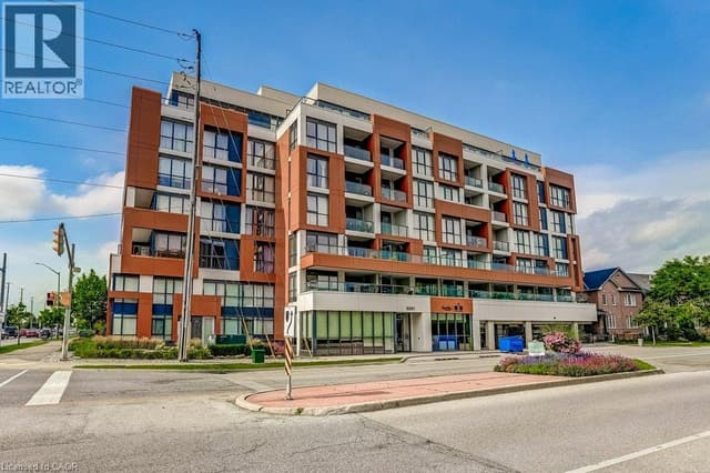 5001 Corporate Dr. Unit 410