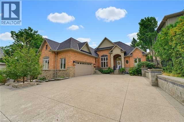 56 Academy St.