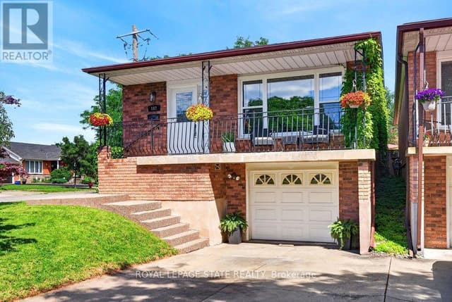 102 Birchlawn Dr.