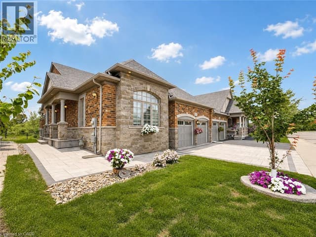 3353 Liptay Ave. Unit 17