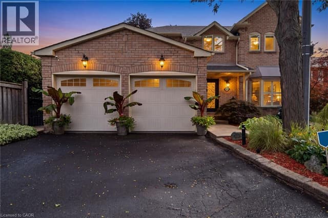 6624 Mockingbird Ln.