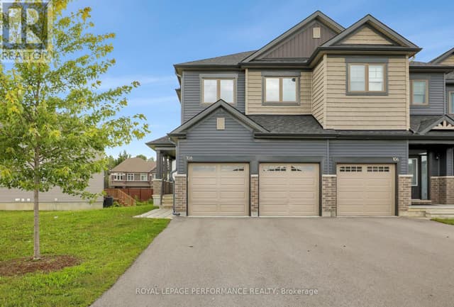 108 Wabikon Cres.