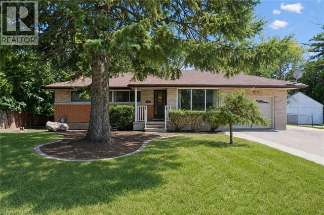 289 Speedvale Ave. E