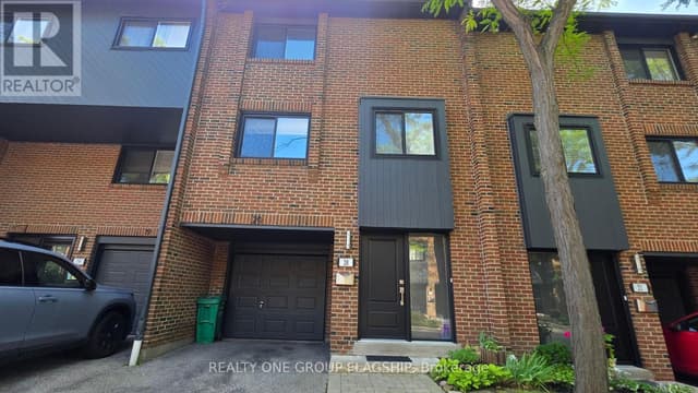 20 - 20 Mineola Rd. E