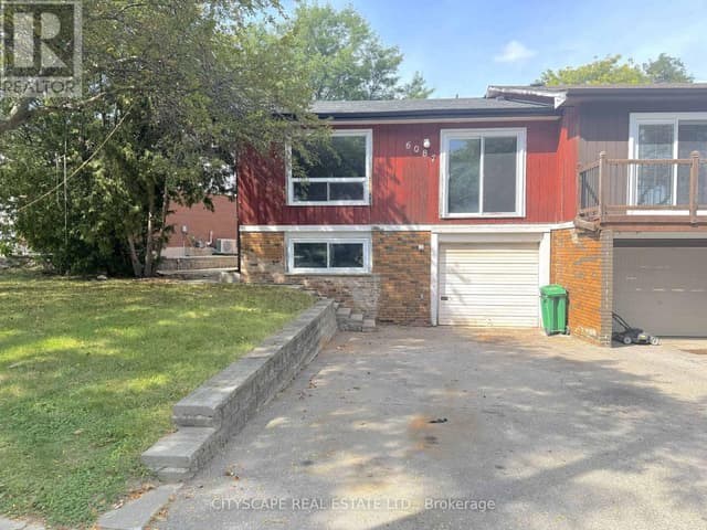 6087 Featherhead Cres.