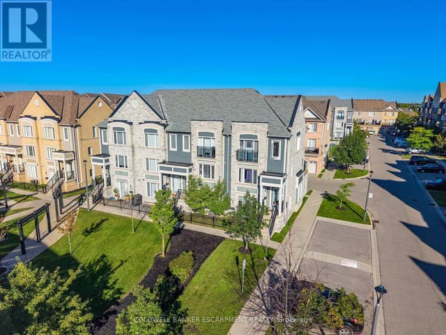 142 - 3050 Erin Centre Blvd.