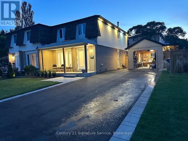 2579 Lundene Rd. N