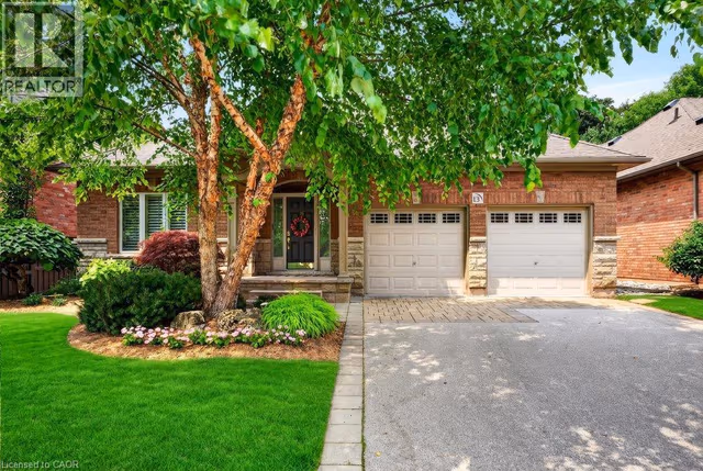 976 Shadeland Ave. Unit 13