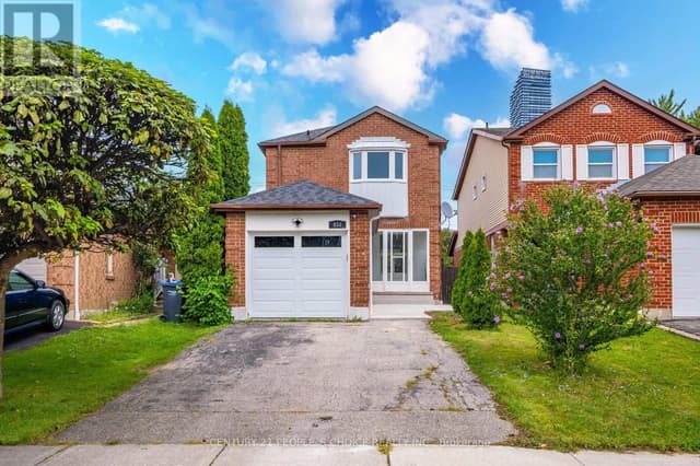 658 Galloway Cres.