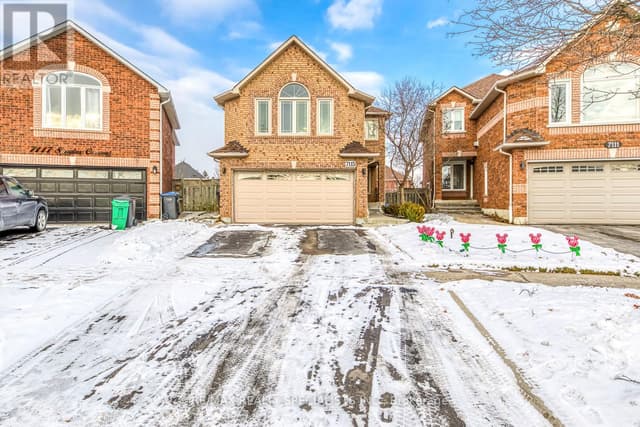7115 Spyglass Cres.