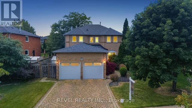 4315 Credit Pointe Dr.