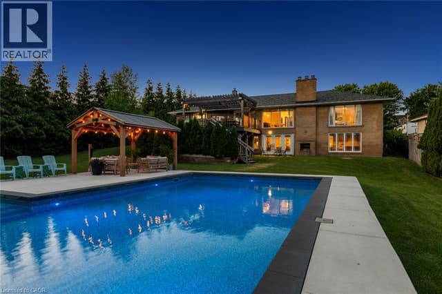 1648 Crediton Pkwy.