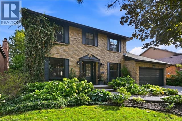 51 Chatterson Dr.