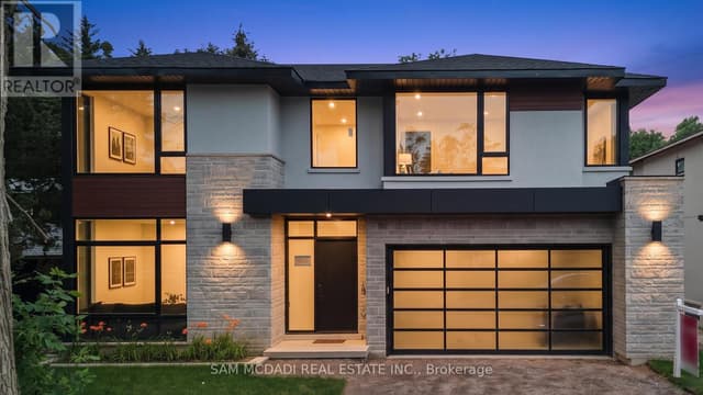 362 Meadow Wood Ln.