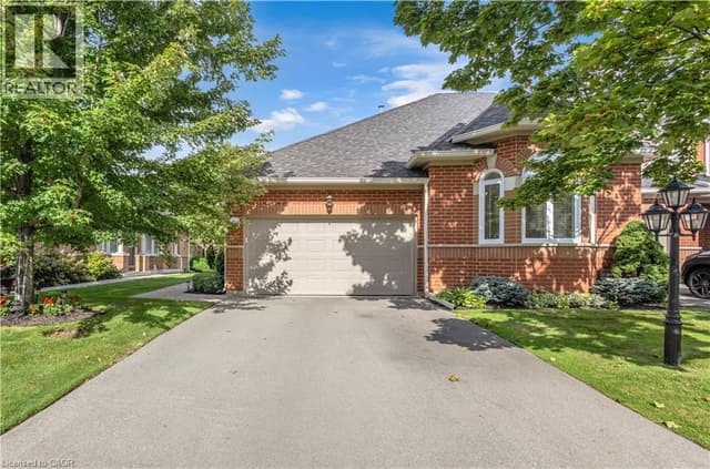 2175 Country Club Dr. Unit 4