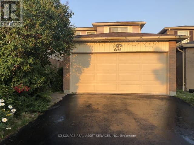 6136 Fullerton Cres.