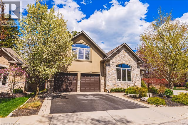 976 Shadeland Ave. Unit 3