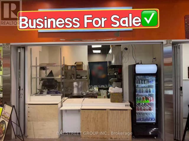 12/13 - 1000 Burnhamthorpe Rd. W