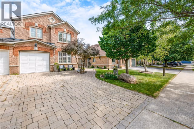 4013 Jarvis Cres.