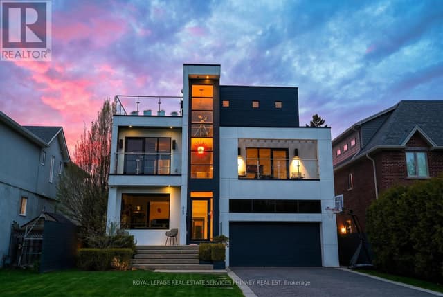 647 Montbeck Cres.